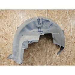Pare Boue Arriere Gauche Peugeot 5008 2 Phase 2